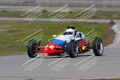 media/Feb-26-2023-CalClub SCCA (Sun) [[f8cdabb8fb]]/Race 3/